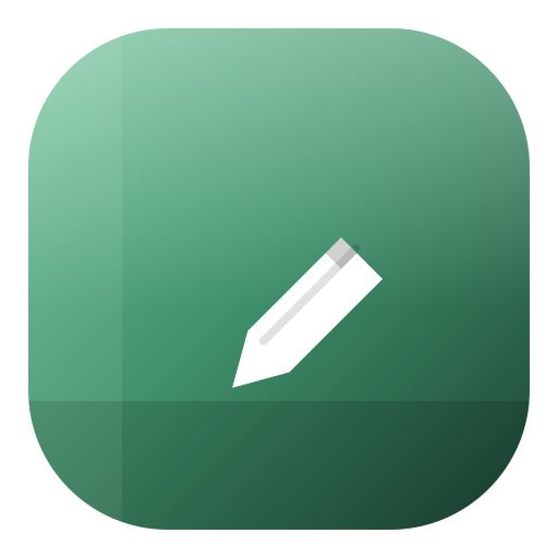 Payas Editor